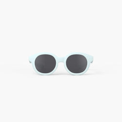 Izipizi Kids Sunglasses #C Age 0–3