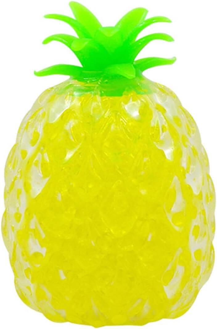 Jellyball Pineapple