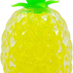 Jellyball Pineapple