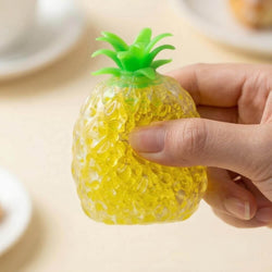 Jellyball Pineapple
