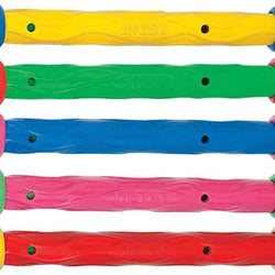 Intex - Underwater Play Sticks