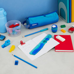 KIDY LEARN CONCENTRATION – STATIONERY SET