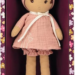 Kaloo Amandine My First Doll