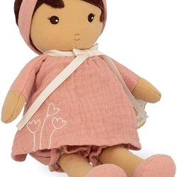 Kaloo Amandine My First Doll