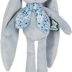 Kaloo Rabbit Doll Blue