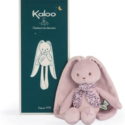 Kaloo Rabbit Doll Pink