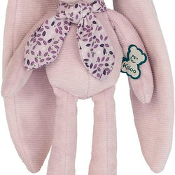 Kaloo Rabbit Doll Pink