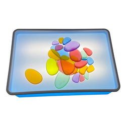 Playlearn Light Box