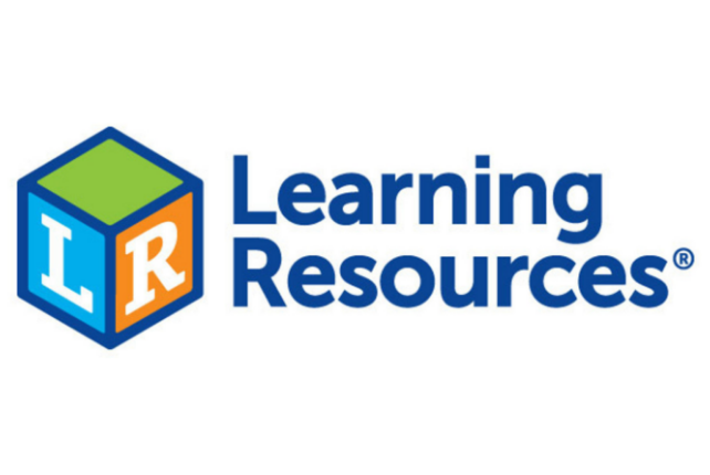 Learning Resources
