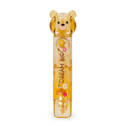 Legami Bear Sweet Bear 2 in 1 Correction And Glue Tape