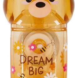 Legami Bear Sweet Bear Correction Tape Length 6m