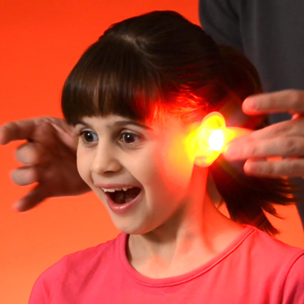 Marvin's Magic Lights From Anywhere - Junior Edition