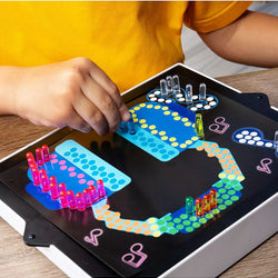 Lite Brite