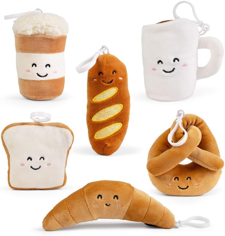 Toys Under 25 Euro