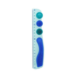 Kidy Learn Concentration Ruler