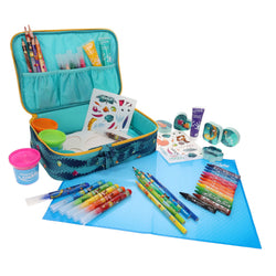 Maped Creativ My First Creative Activity Case