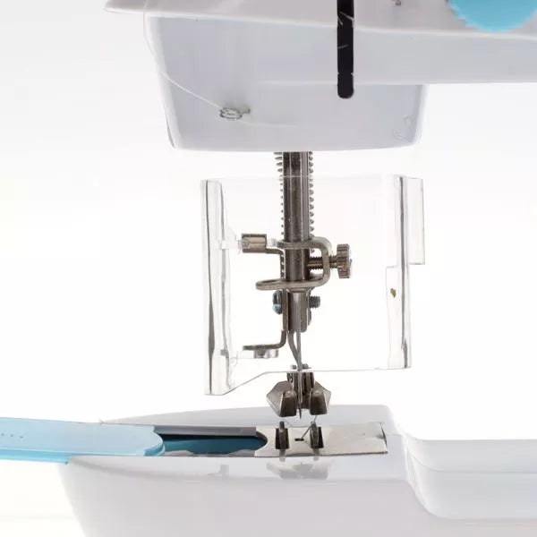 Maped Creativ Couture Design Sewing Machine