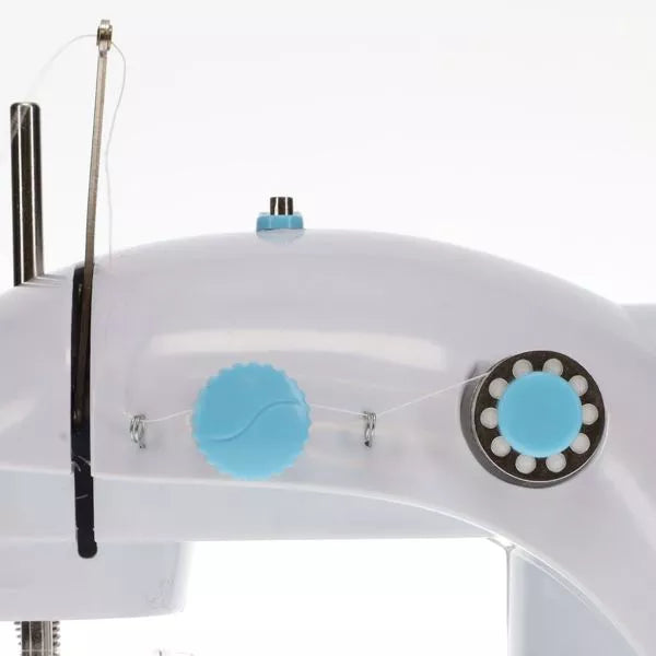 Maped Creativ Couture Design Sewing Machine