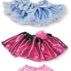 Dress Up Tutus Role Play Set Melissa and Doug