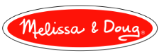 Melissa and Doug