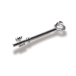 Marvin's Mind Blowing Magic - 30 Miraculous Mind Reading Tricks