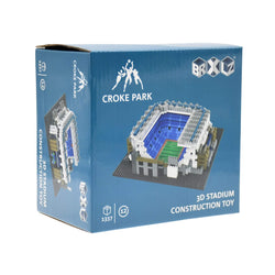 Croke Park Mini Stadium