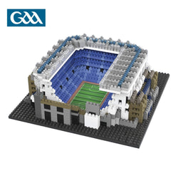 Croke Park Mini Stadium