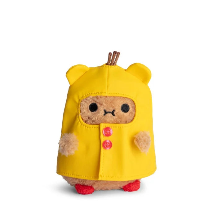 Noodoll Mini Sitting Plush Toy
