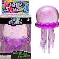 NeeDoh Toys Ireland Shop Nee Doh Toys Online Now Cogs Toys Games needoh-toys-ireland-shop-nee-doh-toys-online-now-cogs-toys-games