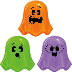 NeeDoh Baby Boos - 3 pack
