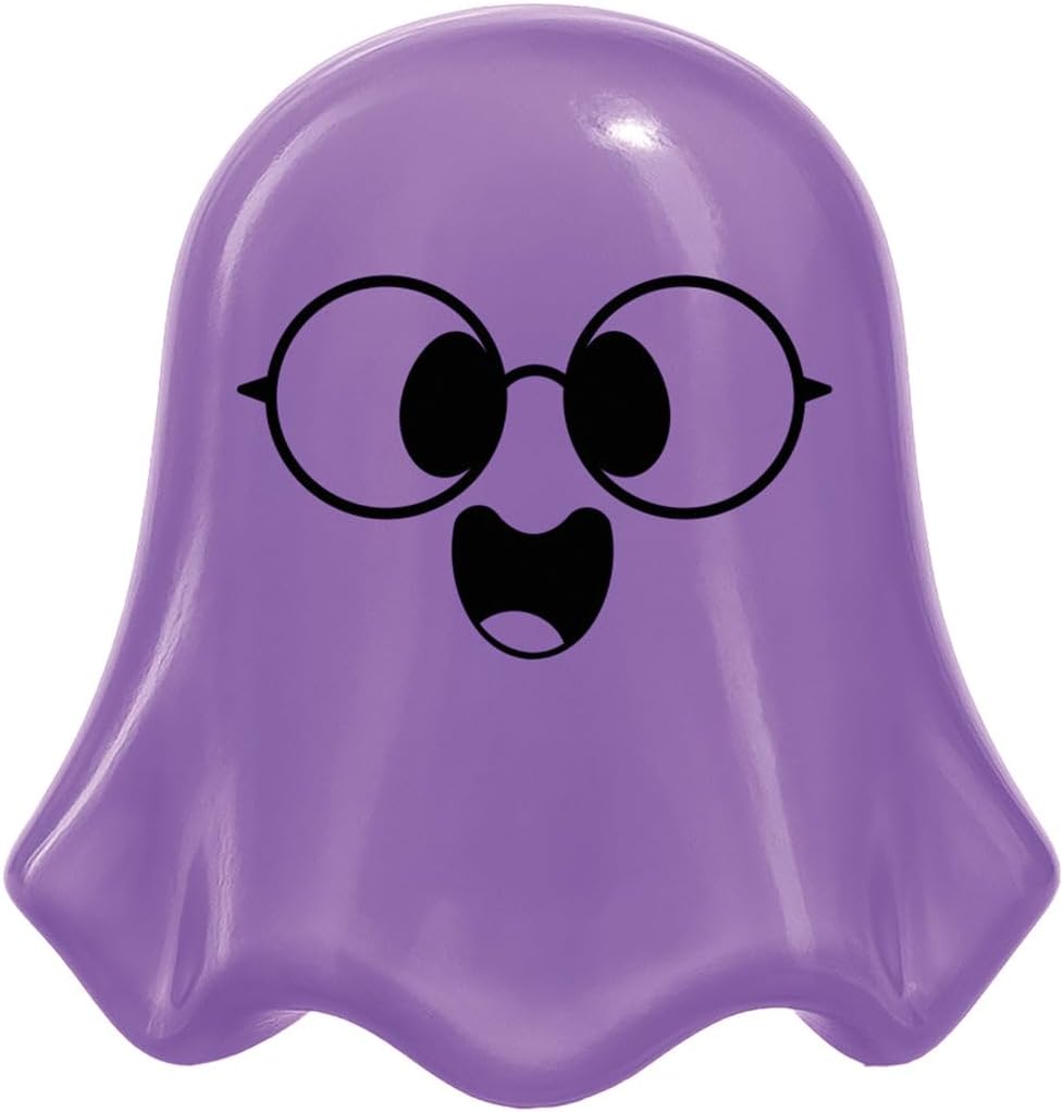 NeeDoh Baby Boos - 3 pack
