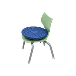 Bouncyband Balance Cushion