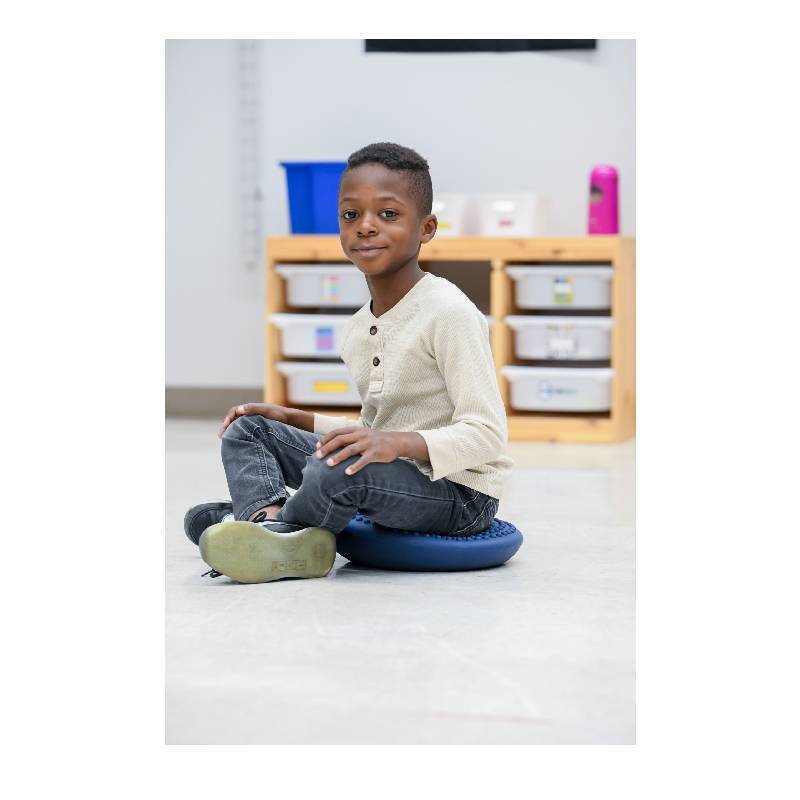 Bouncyband Balance Cushion