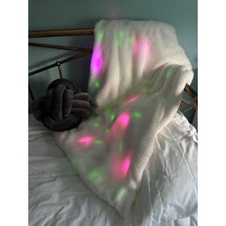 Playlearn LED Blanket