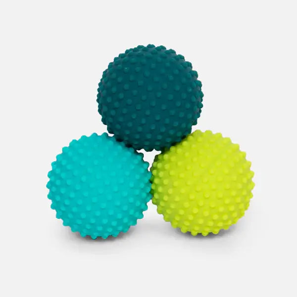 SPEKS Odds - Silicone Fidget Magnets