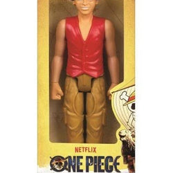 One Piece Large Action Figure (30cm)