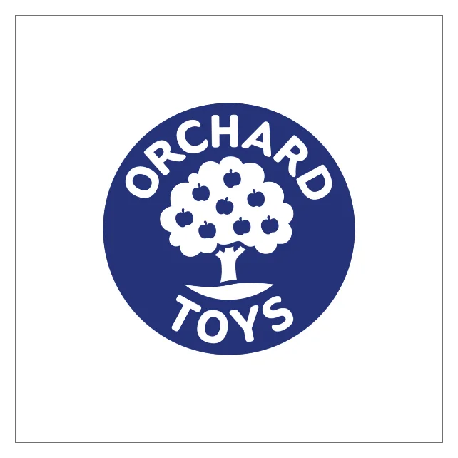 Orchard Toys