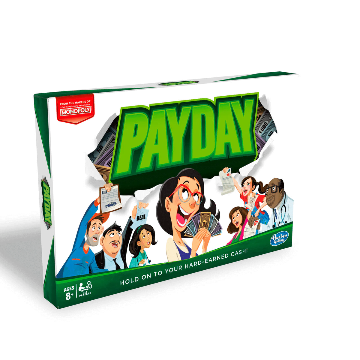 Maths Games for 6th Class -  Station Teaching Bundle