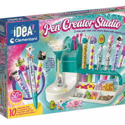Pen Creator Studio