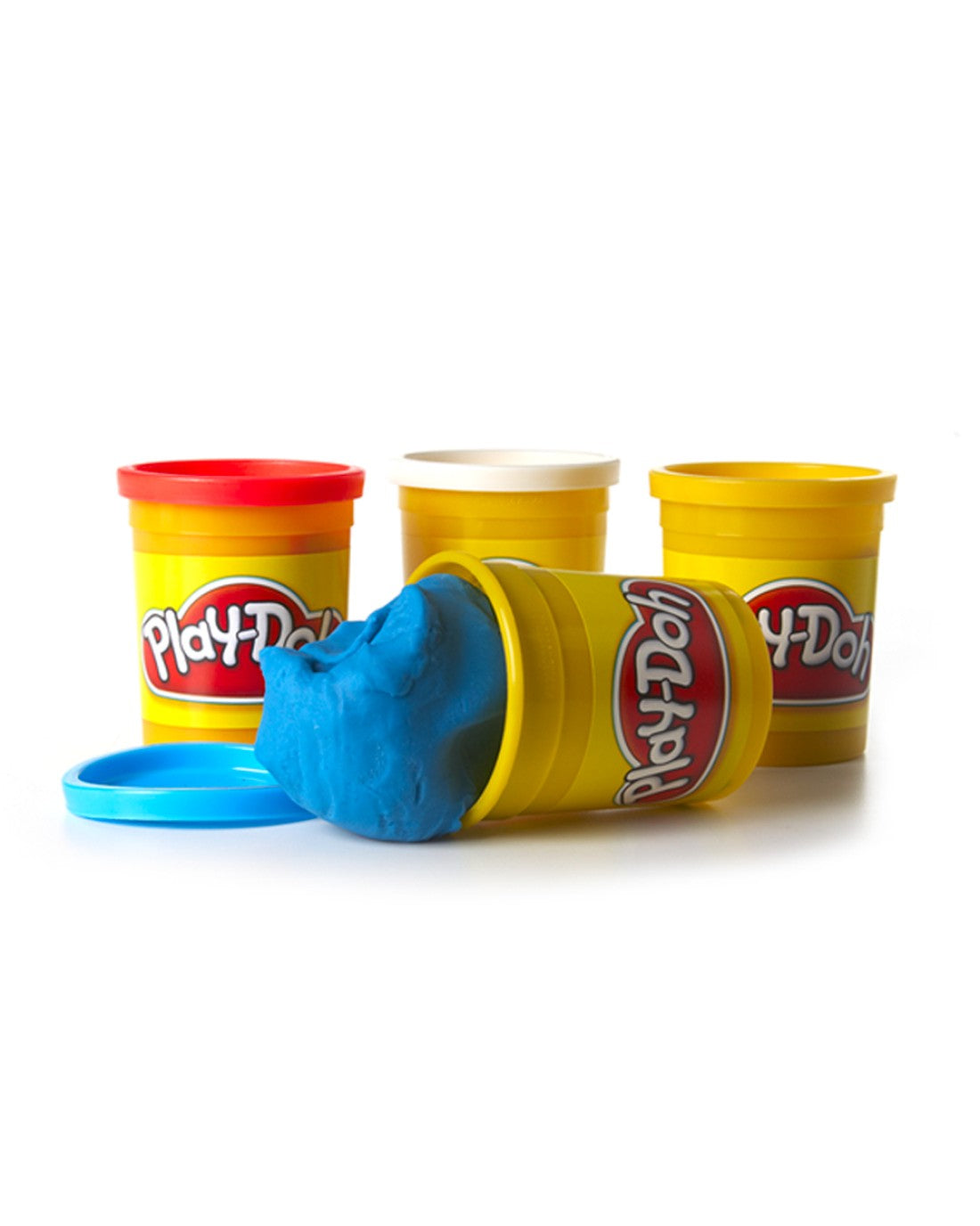Arts & Crafts for 3 Year Olds image