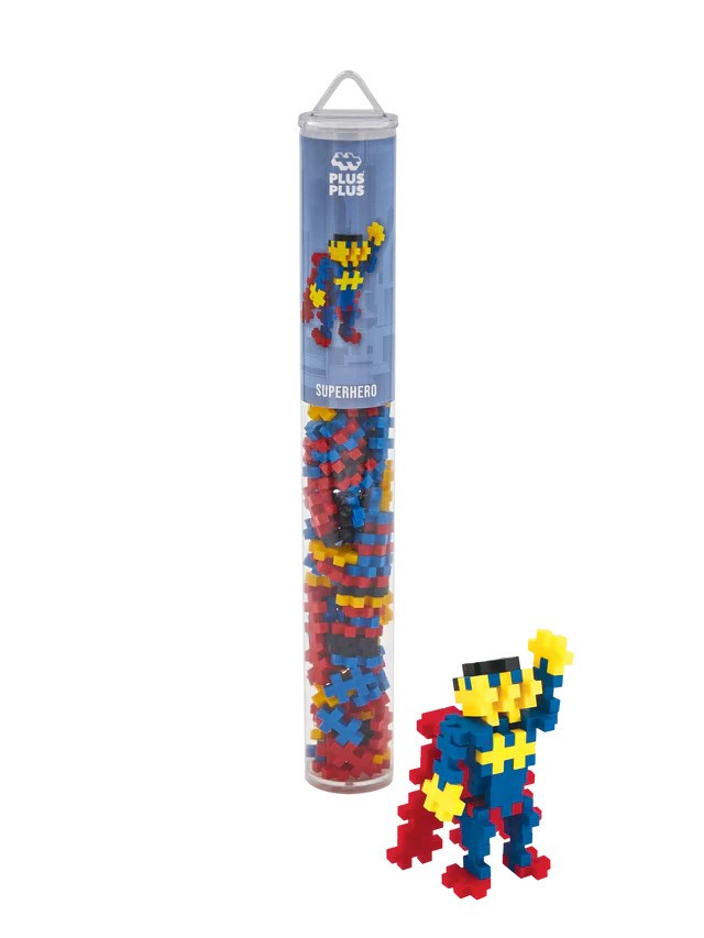 STEM & Building for 10 Year Olds