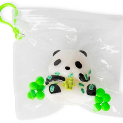 Sticky Squishy Panda