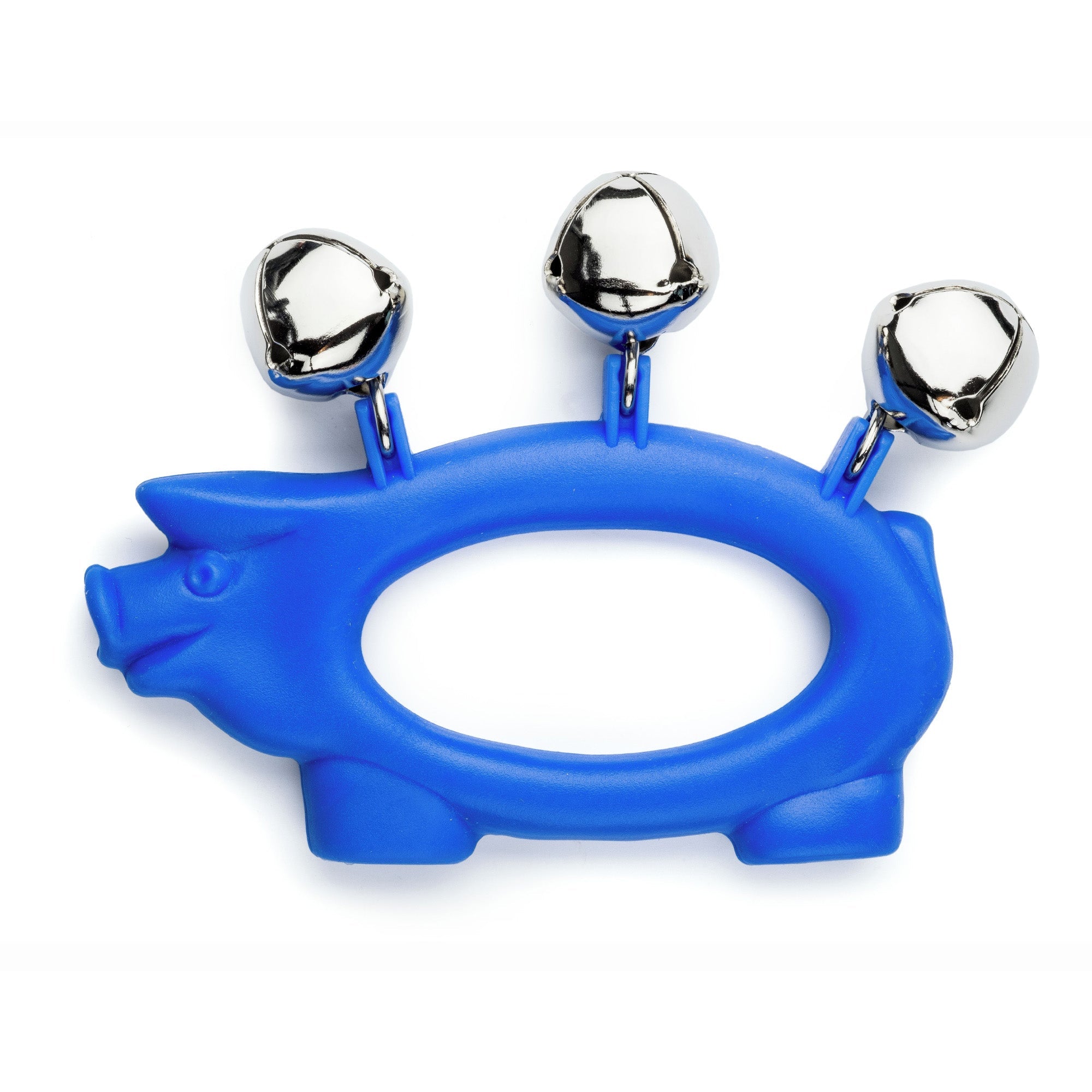 Animal Shape Bells