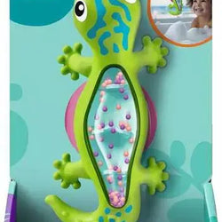 Ravensburger Play+ Rainmaker Shake & Twist: Gecko