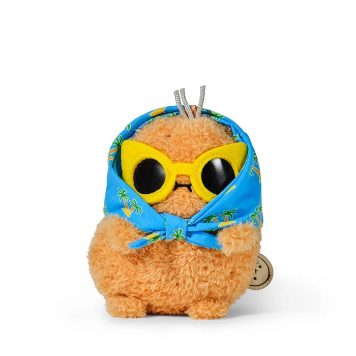 Noodoll Mini Sitting Plush Toy
