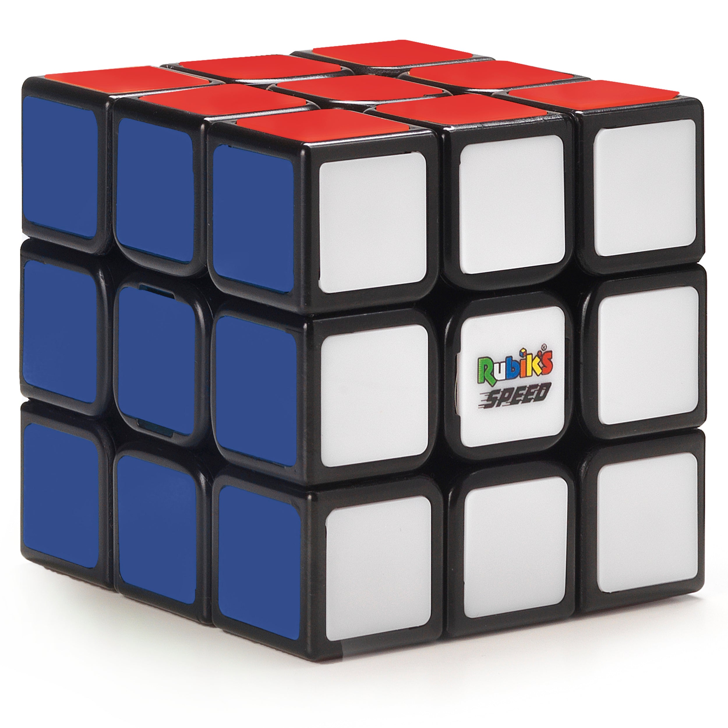 Rubik’s 3x3 Speed Cube