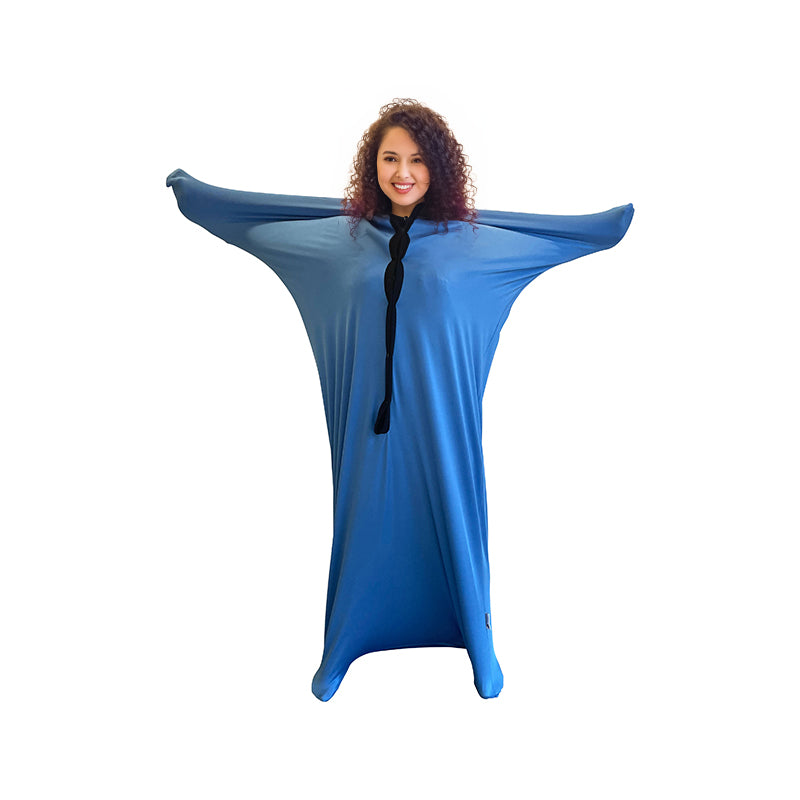 Sensory Body Sock