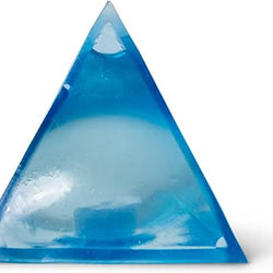 SCRUNCHEMS SUGAR PYRAMID