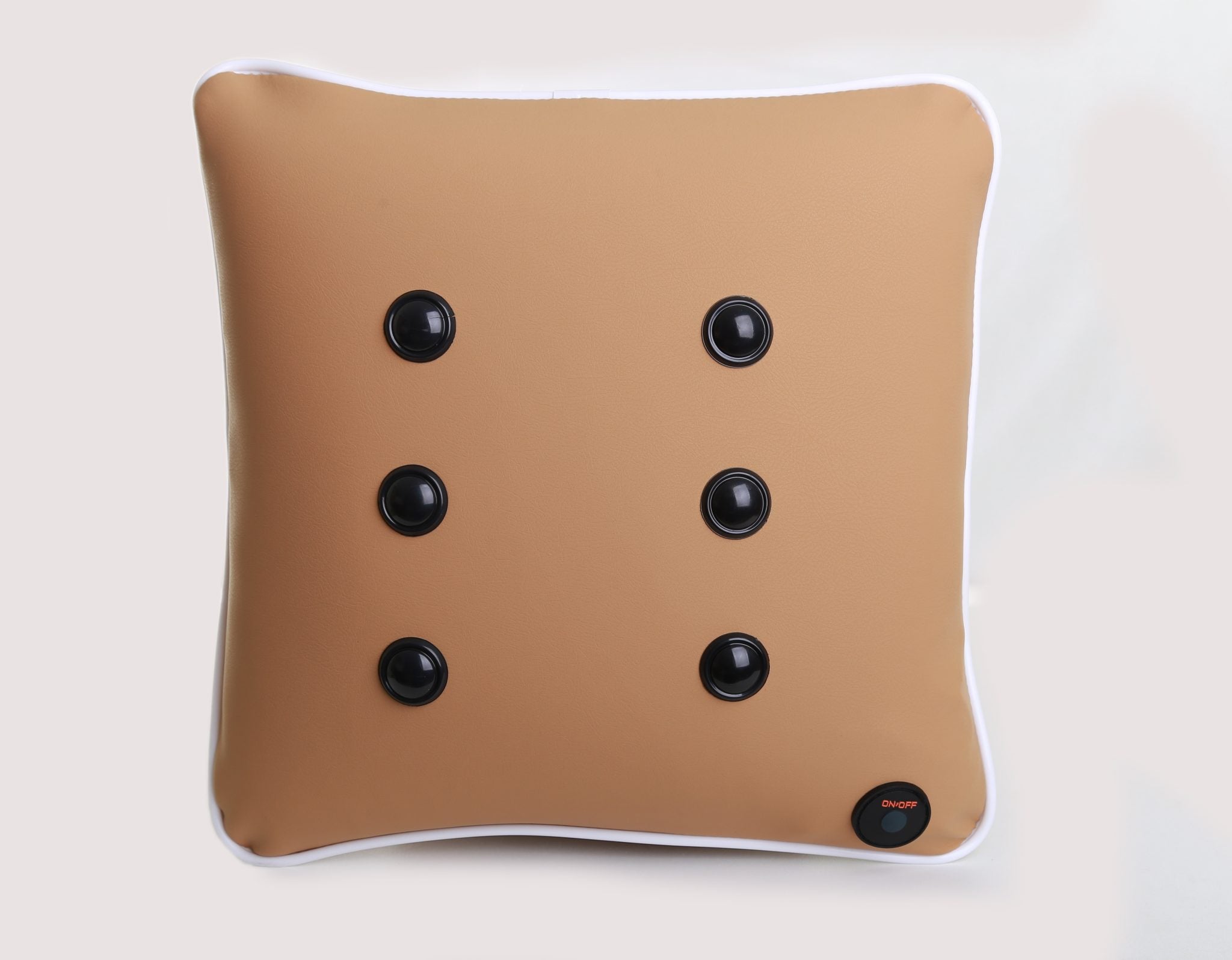 Square Massage Cushion