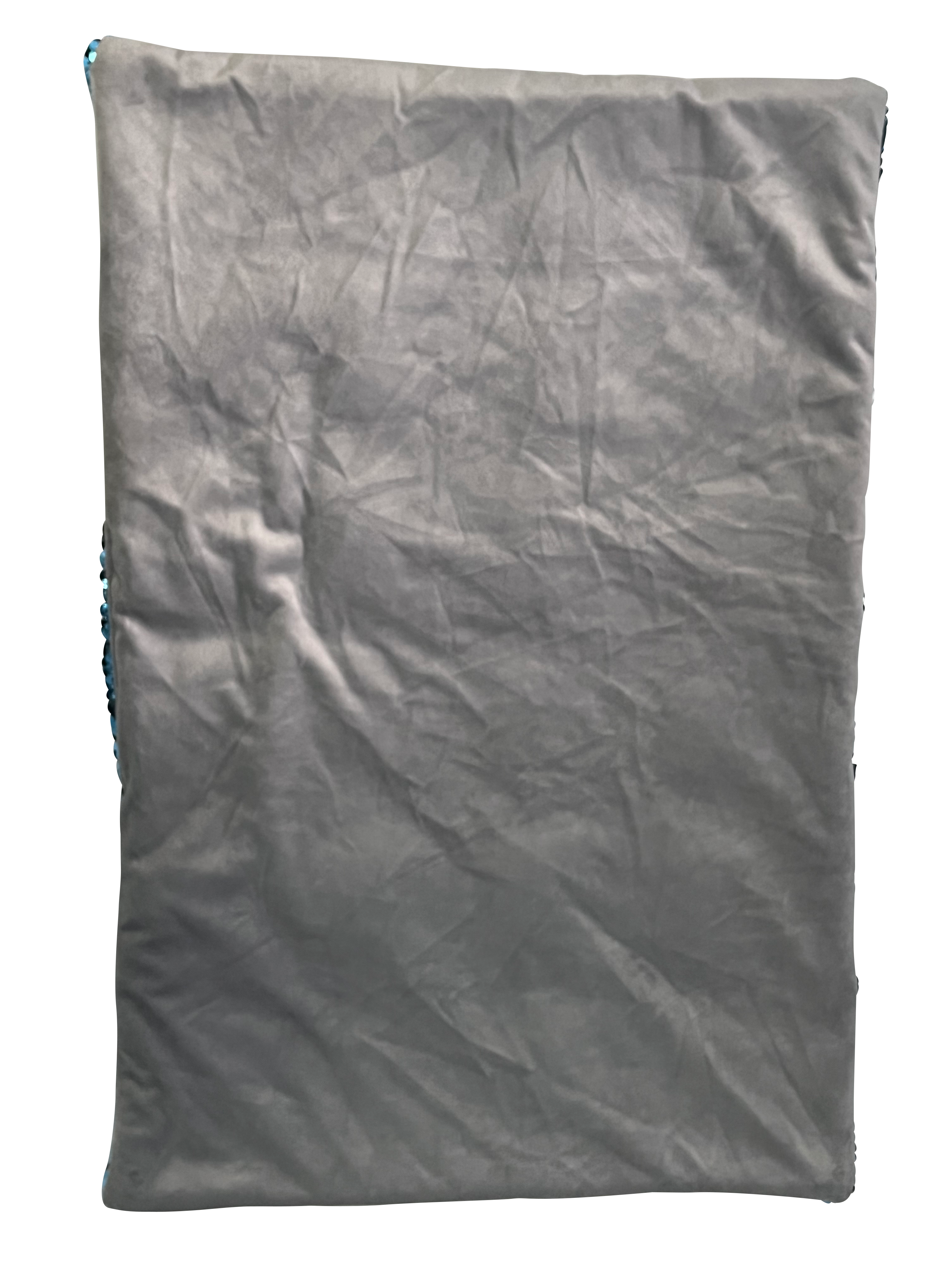 Sequin Weighted Lap Pad 2.3kg